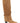 Jimmy Choo Beige Leather Over The Knee