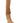 Jimmy Choo Beige Leather Over The Knee