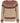 Moncler Grenoble Multicolor Wool Cardigan