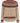 Moncler Grenoble Multicolor Wool Cardigan