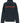 Balenciaga Black Cotton Denim Jacket