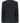 Balenciaga Black Wool Blazer