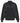 Balenciaga Gray Wool Cardigan