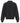 Balenciaga Gray Wool Cardigan