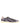 Autry Multicolor Polyester Low Top Sneakers