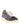 Autry Multicolor Polyester Low Top Sneakers