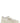 Autry Beige Cowhide Chunky Sneakers