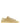 Valentino Garavani Beige Goatskin Low Top Sneakers