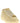Valentino Garavani Beige Goatskin Low Top Sneakers