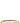 PINKO Brown Calfskin Regular Belt