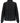 Moncler Grenoble Black Polyester Shell Jacket