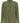 Gucci Bicolor Silk Blouse