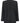 Gucci Black Polyester Blazer