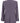 Gucci Purple Wool Blazer