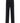 Gucci Black Polyester Dress Pants
