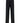 Gucci Black Polyester Dress Pants