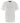 Gucci White Cotton T-Shirt