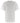 Gucci White Cotton T-Shirt