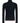 Gucci Blue Cashmere Cardigan