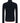 Gucci Blue Cashmere Cardigan