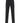 Gucci Gray Wool Dress Pants