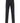 Gucci Gray Wool Dress Pants