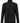 Gucci Black Polyester Blouse