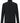 Gucci Black Polyester Blouse