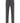 Gucci Gray Wool Dress Pants