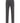 Gucci Gray Wool Dress Pants