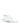 Comme Des Garçons White Synthetic Athletic Sneakers