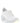 Comme Des Garçons White Synthetic Athletic Sneakers