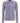 Gucci Purple Wool Cardigan
