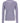 Gucci Purple Wool Cardigan