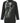 Yohji Yamamoto Black Polyester Blouse
