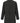 Yohji Yamamoto Black Polyester Blouse