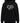 Fendi Black Cotton Sweatshirt