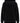 Fendi Black Cotton Sweatshirt