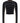 Fendi Black Polyamide Top