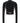 Fendi Black Polyamide Top