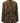 Fendi Beige Virgin Wool Coat