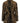 Fendi Beige Virgin Wool Coat