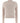 Fendi Multicolor Wool Cardigan