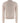 Fendi Multicolor Wool Cardigan