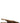 Gianvito Rossi Brown Suede Leather Ballet Flats