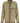 MARANT Beige Cotton Dress Shirt