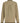 MARANT Beige Cotton Dress Shirt