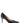 Gianvito Rossi Blue Lamb Leather High Heel Pumps