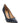 Gianvito Rossi Blue Lamb Leather High Heel Pumps