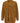 MARANT Beige Denim Shirt